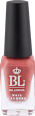 Lak za nokte – 10 BEL LONDON