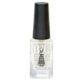 BEL London Top Coat/nadlak 001 BEL LONDON