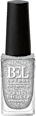 Lak za nokte – 71 BEL LONDON