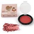 dětská tvářenka Lollypop miss NELLA