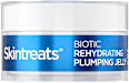 Crema viso superidratante Biotic Plumping Jelly REVOX B77