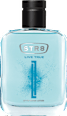 Афтършейв Live True STR8