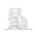 Cubetti crioterapici rivitalizzanti Biotic Ice Cubes REVOX B77