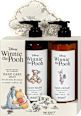 Duo Handpflegeset Wild Flower Winnie the Pooh accentra