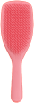 kartáč na vlasy Ultimate Detangler velký, růžový Tangle Teezer
