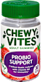 PROBIO SUPPORT gumene voćne bombone za odrasle CHEWY VITES