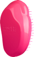 Krtača za lase Detangling, pink TANGLE TEEZER