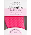 Krtača za lase Detangling, pink TANGLE TEEZER
