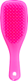 detangling četka za kosu mini – roza TANGLE TEEZER