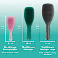 detangling za sve tipove kose Ultimate – crna TANGLE TEEZER