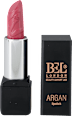 ARGAN karmin za usne 12 BEL LONDON
