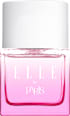 In Paris edp ELLE