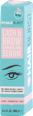 Sérum na riasy a obočie HAIRBURST