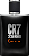 Game on Eau de Toilette  CR7 Cristiano Ronaldo