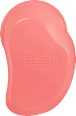 Spazzola per capelli Original Salmone&Giallo TANGLE TEEZER