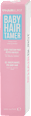 Fixačná maskara na vlasy Baby Hair Tamer HAIRBURST