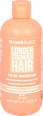 Balsam pentru părul uscat și deteriorat HAIRBURST
