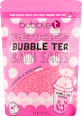 Sól do kąpieli Berries bubble t