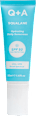 SQUALANE Hydrating Daily krema za zaštitu kože lica od sunca, SPF50 Q+A