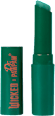Balsam de buze Wicked Enchanting Dr. PAWPAW