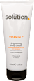 VITAMIN C losion za telo The Solution