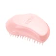 kartáč na vlasy Original mini Tangle Teezer