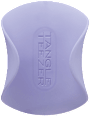 Spazzola per capelli Scalp Brushes Lavender Lite TANGLE TEEZER