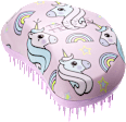 kartáč na vlasy Original Mini Unicorn Tangle Teezer