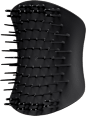 kartáč na vlasy Scalp Brush, černý Tangle Teezer