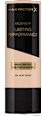Lasting performance tekući puder – 101 Ivory Beige MAX FACTOR