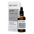 Серум за лице Just с витамин С 20% REVOX B77