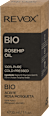 BIO ROSESHIP ulje  REVOX B77