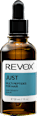 Fejbőrszérum Just Multi Peptides REVOX B77