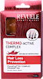 THERMO-ACTIVE COMPLEX ampule protiv opadanja REVUELE