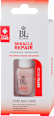 MIRACLE REPAIR RIDGE FILTER lak za nokte BEL LONDON
