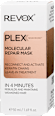 PLEX MOLECULAR REPAIR MASK - Maska za kosu REVOX B77