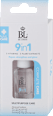 9in1 COMPLETE CARE lak za nokte  BEL LONDON