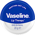Balsamo labbra Lip therapy Original Vaseline