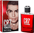 Pánska toaletná voda CR7 CR7 Cristiano Ronaldo