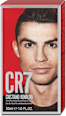 Pánska toaletná voda CR7 CR7 Cristiano Ronaldo
