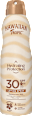 Слънцезащитен спрей Hydrating Protection SPF 30 HAWAIIAN Tropic