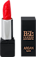 ARGAN karmin za usne 07 BEL LONDON