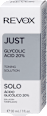 JUST GLYCOLIC serum za lice  REVOX B77