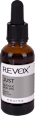 JUST GLYCOLIC serum za lice  REVOX B77