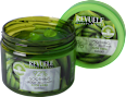 BODY JELLY  gel za telo ALOE VERA REVUELE