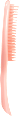 Entwirrbürste, Ultimate Detangler Large peach Tangle Teezer