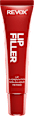 Ajakápoló Lip Filler, hyaluron savval, shea vajjal és kollegénnal REVOX B77