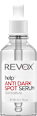 Siero viso anti macchie REVOX B77