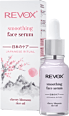 Siero levigante viso Japanese Ritual REVOX B77