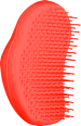 Szczotka Mini Origin Peach Smoothie Tangle Teezer